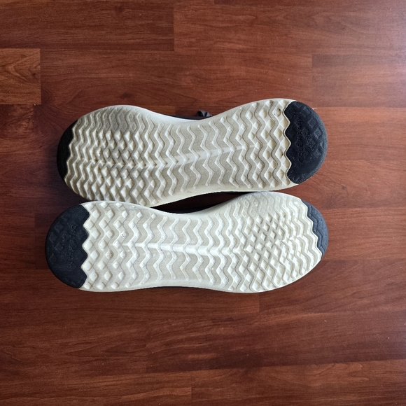 Cole Haan Mens Shoes, Sz 10 - Picture 11 of 16